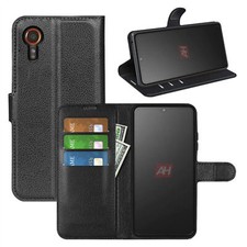 Hülle für Samsung Galaxy