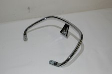 Haltegriff / Haltebügel für Vespa Primavera 50 / 125 - chrom - 673634