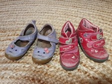Vertbaudet kinderschuhe 23 - vertbaudet,