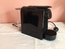 Nespresso De'Longhi Essenza