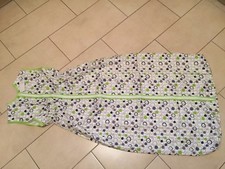  Sommer Schlafsack 150 cm NEU Odenwälder Kreise