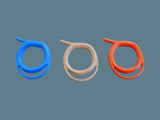 Playmobil Lasso Seil Cowboys Viehtreiber Western ACW Soldaten Kavallerie