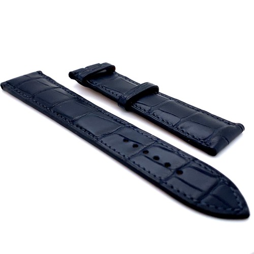 Armband hermes krokoleder - hermes, xl