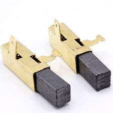 Kohlen für Festo ATF 55 EB