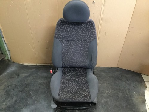 15724 sitz links vorne opel - 15724,
