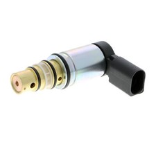 REGELVENTIL DRUCKSCHALTER