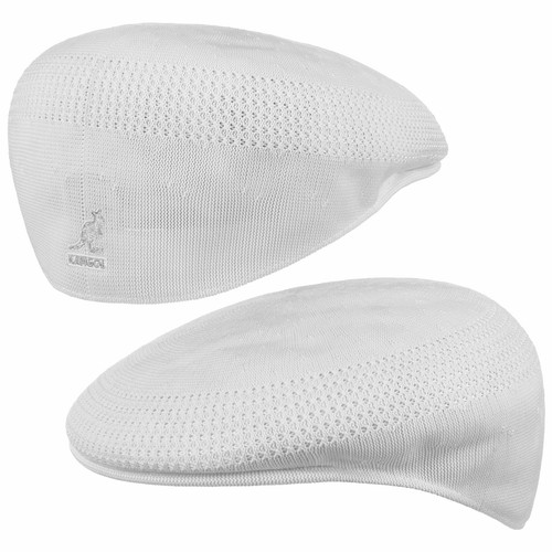 Kangol tropic ventair - tropic, flatcap