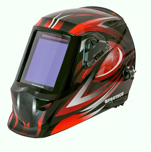 Proteco p1000 - proteco,