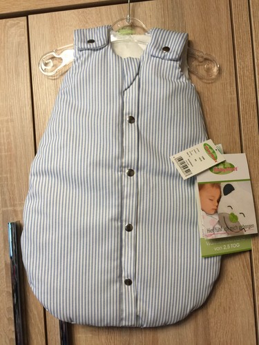 Odenwälder baby nest klinik - odenwälder,