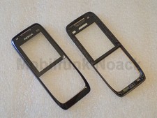 Original Nokia E51 A - Cover |