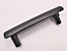 Türgriff Schale Blende