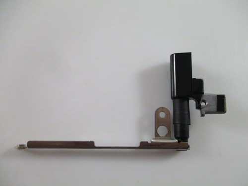 Halterung bildschirm rechts - halterung,