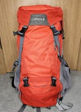 Lafuma Kailas 50+10 Backpack