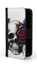 Sunny-Case Klapphülle Flip