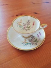 Mokkatasse Moccatasse Alka