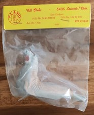 VEB PLAHO TIER-FIGUR SEEHUND OVP