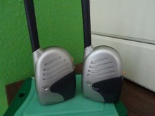 H&H Babyphone Überwachungstechnik Kinderzimmer Baby Babyfone