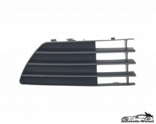 Stoßstange Gitter Rechts für