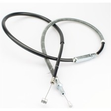 Kupplungsseil Bowdenzug