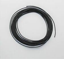 5m Seil Segelseil kompatibel