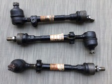 Audi 60,75 Spurstange,OE 6842