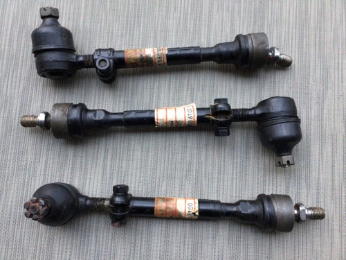 Audi spurstange 1x - audi, spurstange,1x