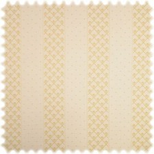 AKTION Trevira CS Jacquard