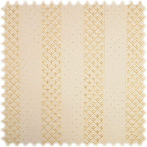Aktion trevira jacquard - aktion,