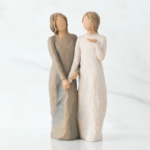 Willow tree susan lordi - susan, my