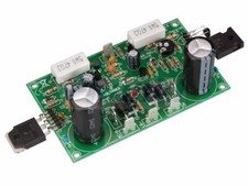 Velleman k8060 elektronik 200w - velleman,