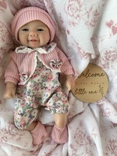 Brandneu Ganzkörper weiche