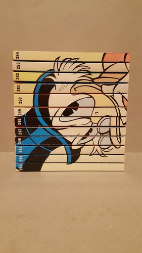 Walt disney donald duck - disney,