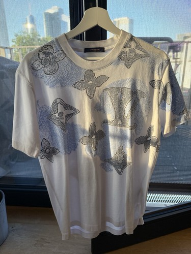 Louis vuitton herren original - louis,