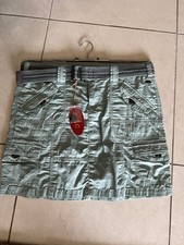 edc by Esprit Cargo Rock mit