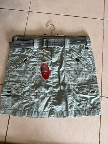 Edc esprit cargo - by, mit
