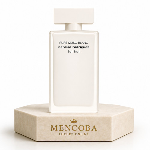 Narciso rodriquez for her - narciso,
