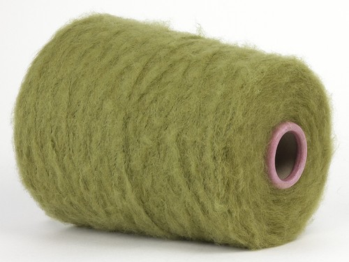 Kg konengarn - 41,50€/kg,
