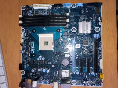 Dell alienware aurora - alienware, r10