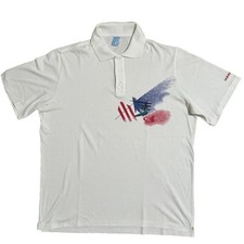 Vintage ADIDAS Stefan Edberg