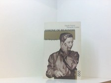 Simone de Beauvoir: Die