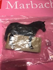 schleich 82142 Marbach Hengst