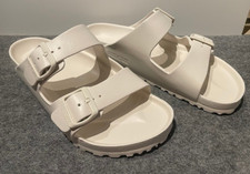 Birkenstock eva farbe beige - eva,