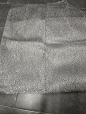 Tischdeko, Tischdecke, Tischläufer, Hochzeitsdeko, Geburtstagsdeko, Silber