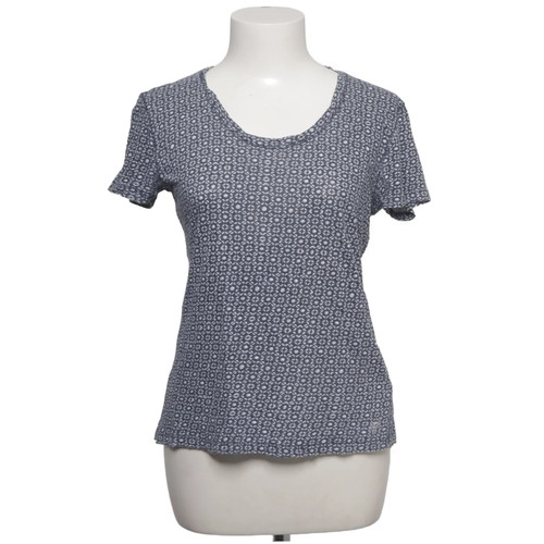 Marc polo top größe - marc, top,