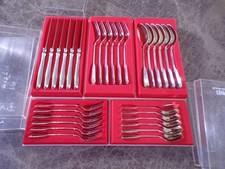 Robbe & Berking SPATEN