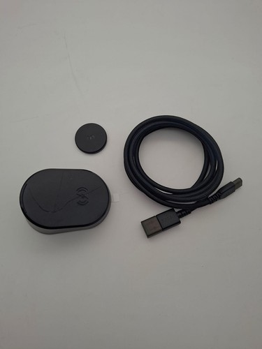 Razer mouse dock pro charging - mouse,