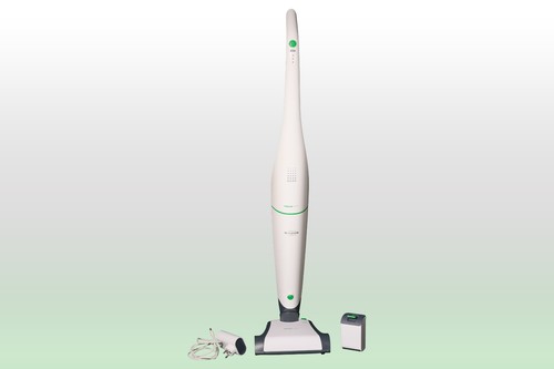 Original vorwerk kobold - original,