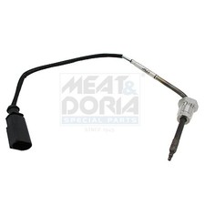 MEAT & DORIA Sensor