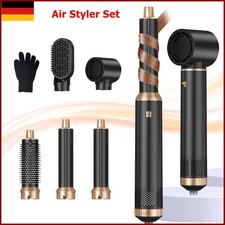 5-in-1 Air styler