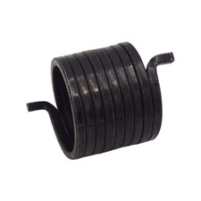 Kompressor Supercharger M65